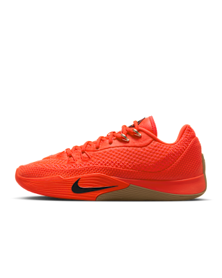 NIKE+S.T.+FLARE.png